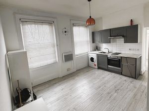 Photo 6- click for photo gallery